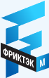 Фриктэк М