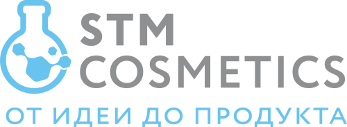 СТМ-Косметикс