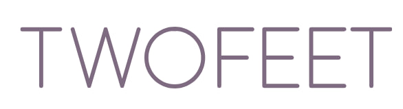 TwoFeet
