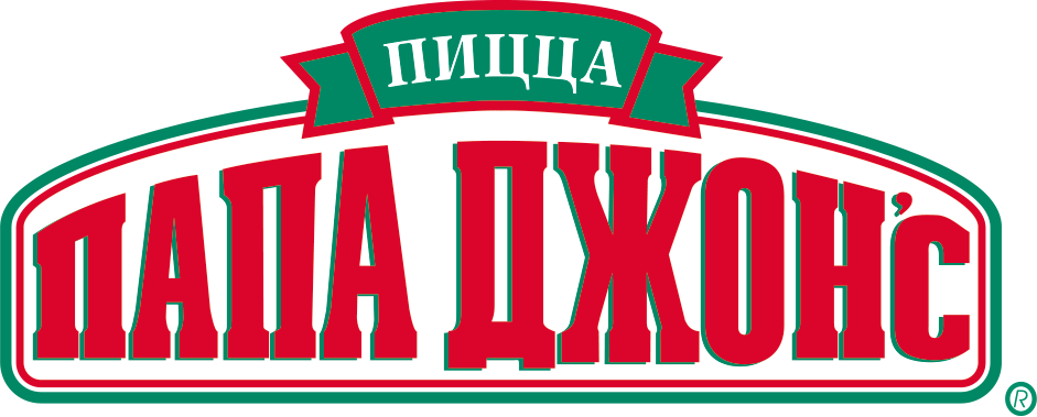 Папа Джонс в России