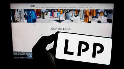 Скандал с LPP: как расследование о фиктивном уходе из России чуть не похоронило польскую фэшн-группу