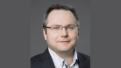 Антон Максименко, Fix Price: «Ежемесячно к нам приходят 450 новых сотрудников»