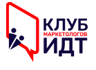 Декоративное изображение