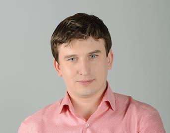 Cтанислав Kоробочка