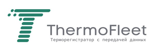 Термофлит
