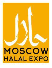 Moscow Halal Expo 2017 (Выставка халяль)