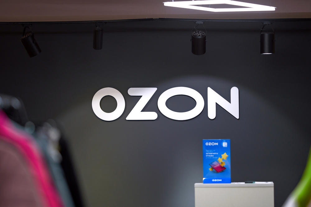 Арбитражный суд отклонил иск Ozon к девелоперу по делу о пожаре