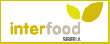 Interfood Siberia 6-8 ноября 2013