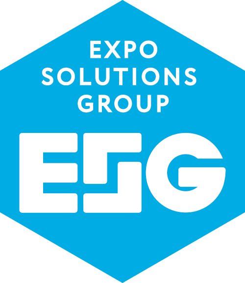 Expo Solutions Group