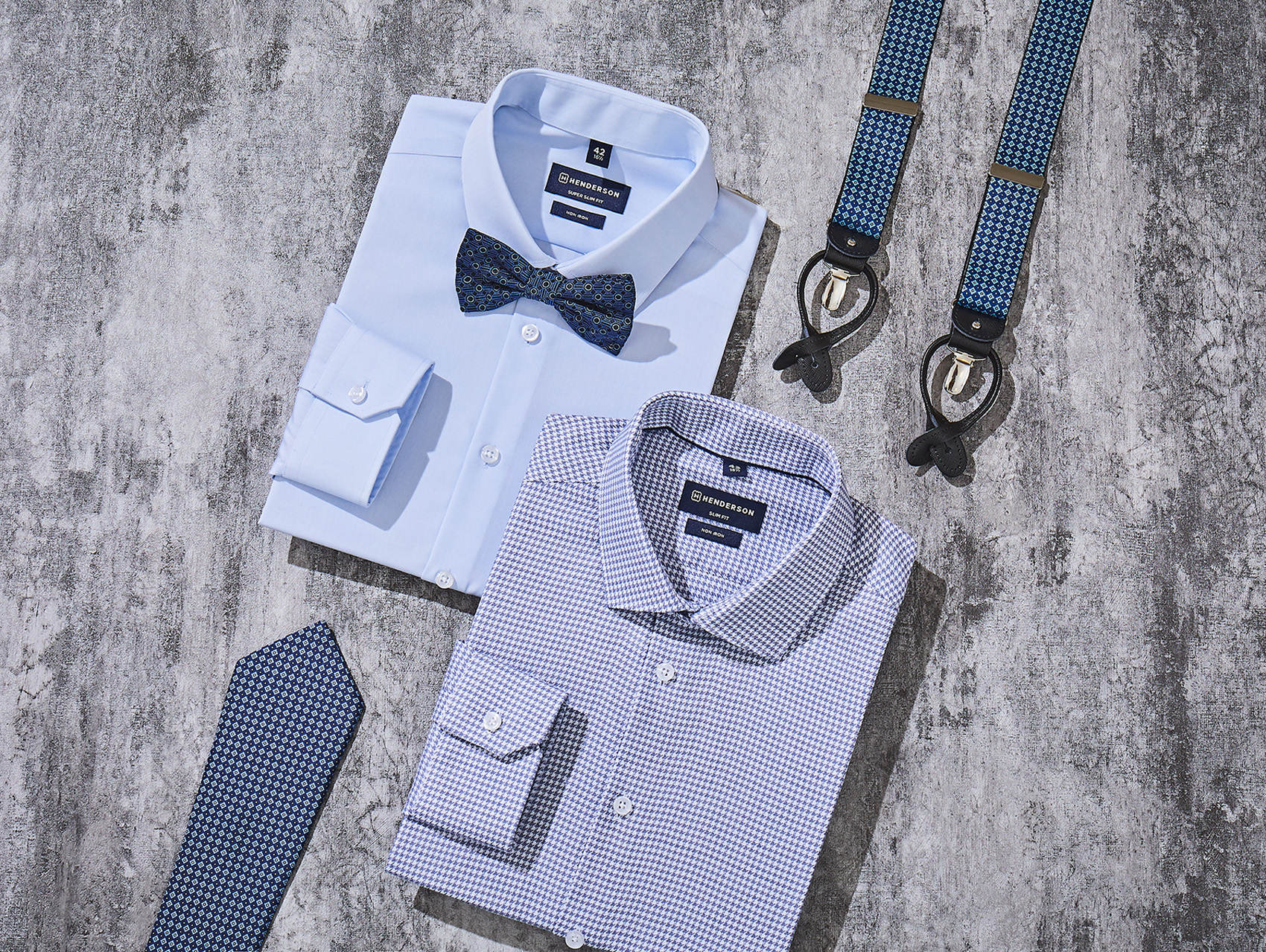 Профессия станочника