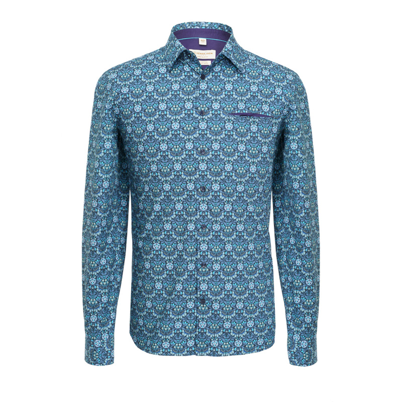 Профессия станочника