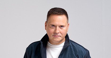 Декоративное изображение