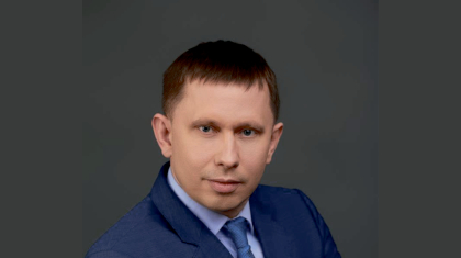 Сергей Савонькин, «ПокупАлко», «Га-Га»: «Акулы поплыли в море жестких дискаунтеров, и для формата супермаркетов океан стал снова голубым»