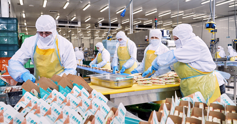 Декоративное изображение