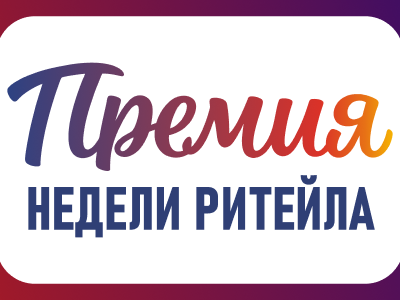 Декоративное изображение