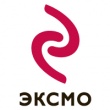 Категорийный менеджмент в розничном бизнесе