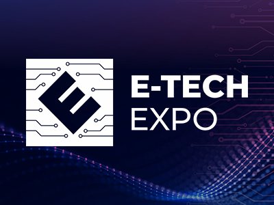 Декоративное изображение