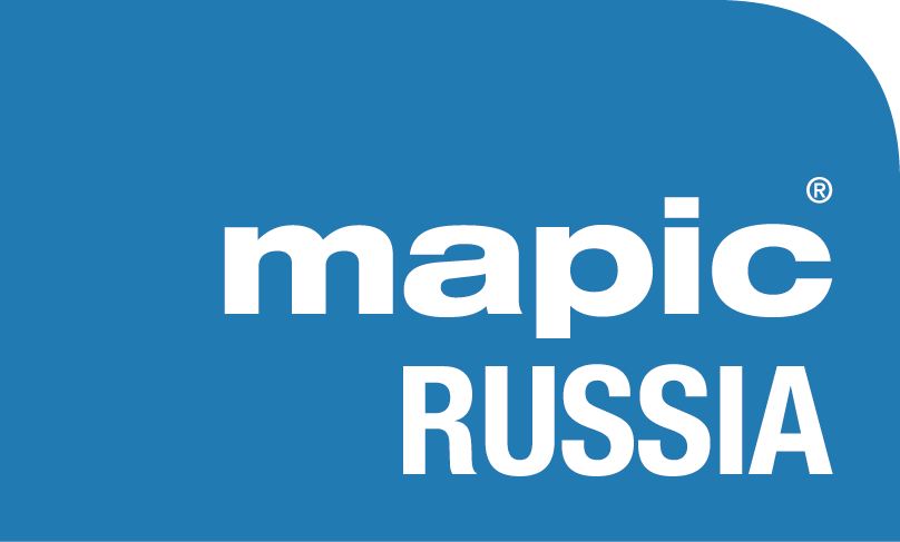 MAPIC Russia 2018