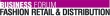 Fashion Retail Russia 2012