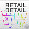 Retail Detail 2013