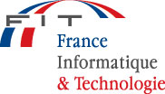FIT - France Informatique & Technologie FIT - France Informatique & Technologie