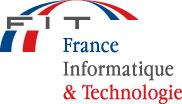 FIT - France Informatique & Technologie