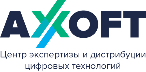 Axoft