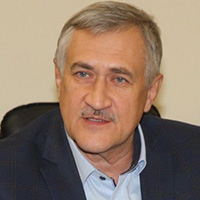 Фотография Сергей Зайцев
