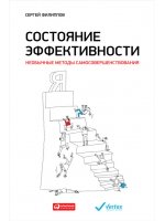 Состояние эффективности: Необычные методы самосовершенствования