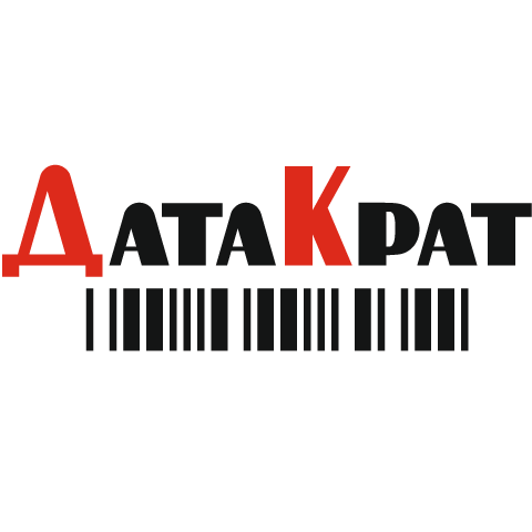 НПФ "ДатаКрат-Е"