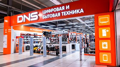 РОСТРУД РАЗМЕСТИЛ НОВЫЕ ПЕРЕЧНИ РАБОТОДАТЕЛЕЙ ДЛЯ ЦЕЛЕЙ ПРОВЕДЕНИЯ ПРОВЕРОК