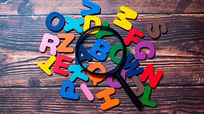 Декоративное изображение