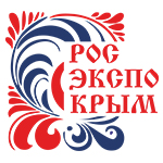 "РосЭкспоКрым. Конкурентоспособность"