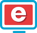 2-я Сибирская конференция по интернет-маркетингу – eMarketingSib-2016