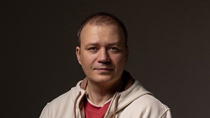 Декоративное изображение