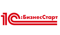 Изображение компании