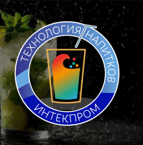 Декоративное изображение