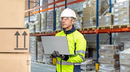 Декоративное изображение