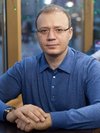 Фотография Михаил Гончаров