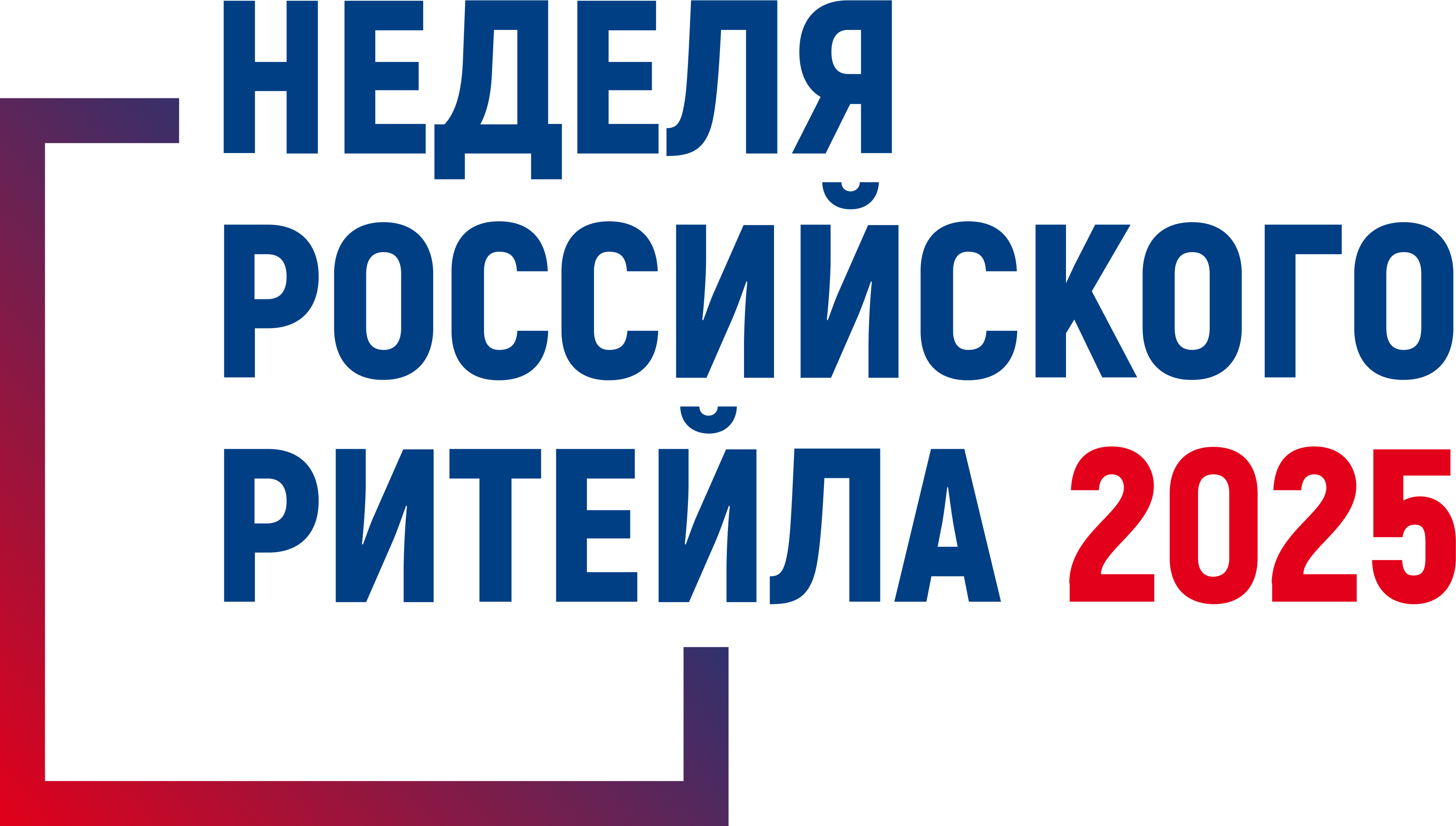 Декоративное изображение