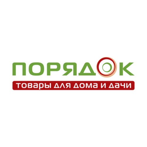 Порядок – торговая сеть | Retail.ru