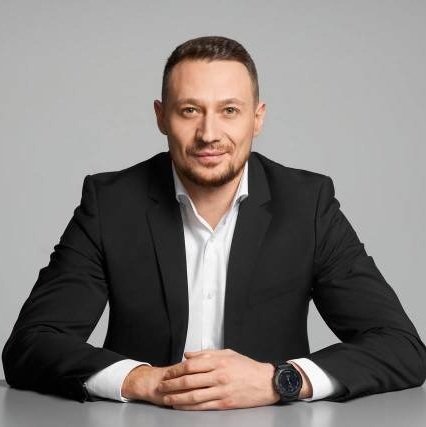 Фотография Юрий Семенов