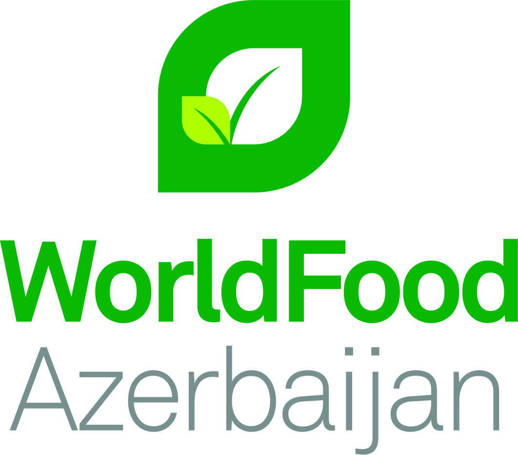 WorldFood Azerbaijan 2017