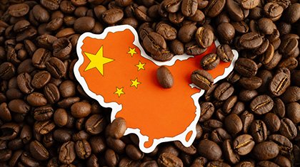 Декоративное изображение