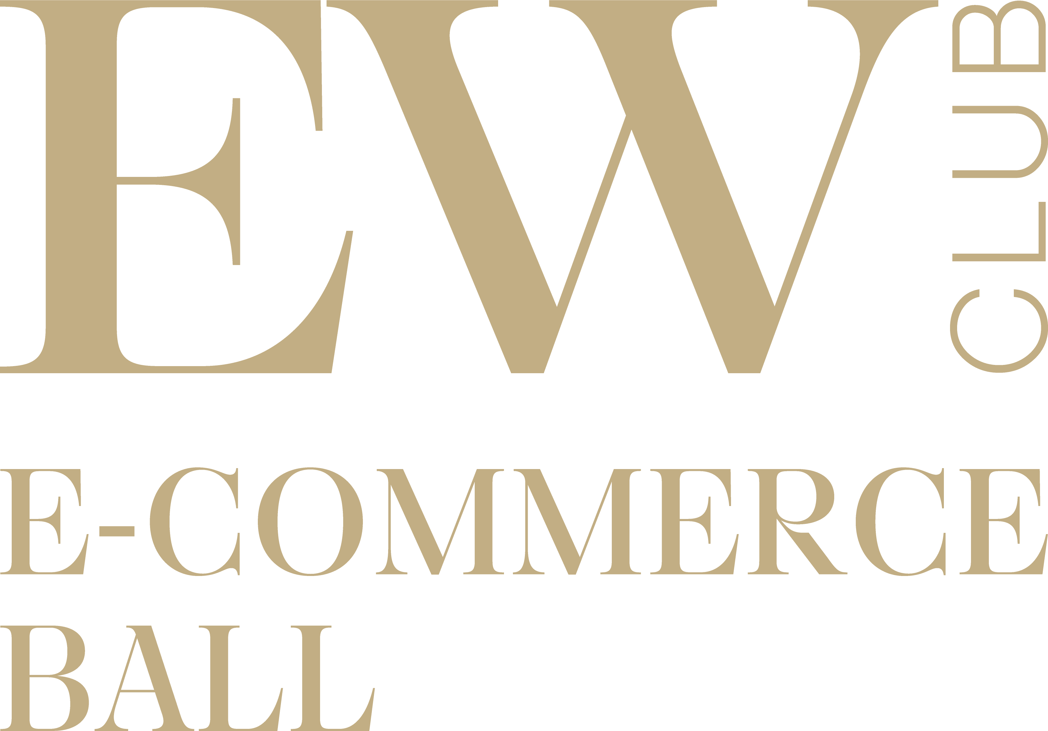 Декоративное изображение