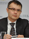 Фотография Александр Шульгин