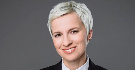 Декоративное изображение