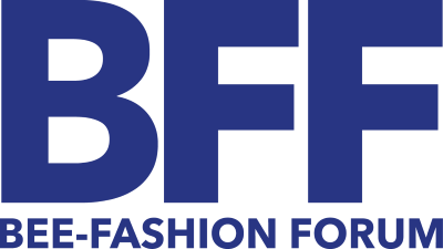 Декоративное изображение