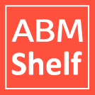 ABM Shelf