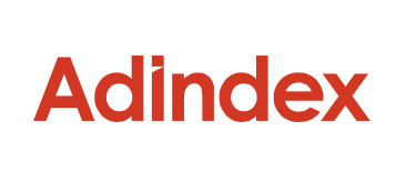 AdIndex